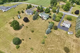 522 Green Ln, Andreas, PA 18211 - Photo 70