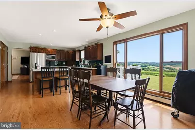 522 Green Lane, Andreas, PA 18211 - Photo 30