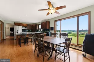 522 Green Ln, Andreas, PA 18211 - Photo 30