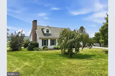 522 Green Lane, Andreas, PA 18211 - Photo 4