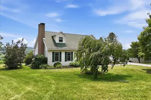 522 Green Ln, Andreas, PA 18211 - Photo 4