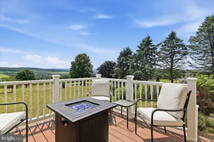 522 Green Ln, Andreas, PA 18211 - Photo 62