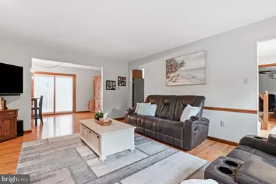 522 Green Lane, Andreas, PA 18211 - Photo 12