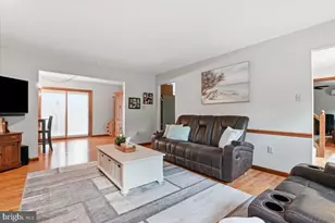 522 Green Ln, Andreas, PA 18211 - Photo 12