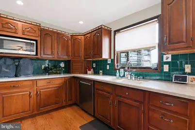 522 Green Lane, Andreas, PA 18211 - Photo 26