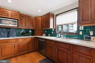522 Green Ln, Andreas, PA 18211 - Photo 26