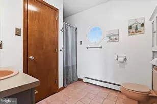 522 Green Ln, Andreas, PA 18211 - Photo 36