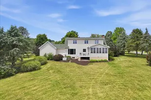 522 Green Ln, Andreas, PA 18211 - Photo 66