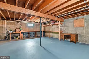 522 Green Ln, Andreas, PA 18211 - Photo 52