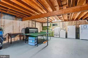 522 Green Ln, Andreas, PA 18211 - Photo 50