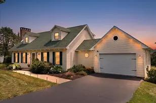 522 Green Ln, Andreas, PA 18211 - Photo 2