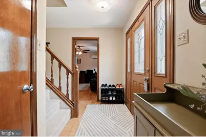 522 Green Lane, Andreas, PA 18211 - Photo 10