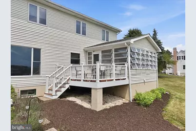 522 Green Lane, Andreas, PA 18211 - Photo 60