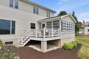 522 Green Ln, Andreas, PA 18211 - Photo 60