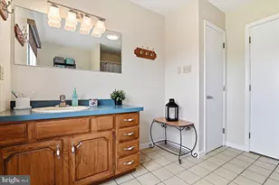 522 Green Ln, Andreas, PA 18211 - Photo 48