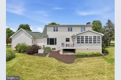 522 Green Lane, Andreas, PA 18211 - Photo 58