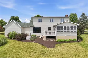522 Green Ln, Andreas, PA 18211 - Photo 58