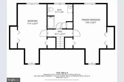 522 Green Lane, Andreas, PA 18211 - Photo 80