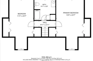 522 Green Ln, Andreas, PA 18211 - Photo 80