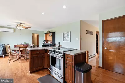 522 Green Lane, Andreas, PA 18211 - Photo 28