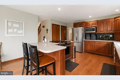 522 Green Lane, Andreas, PA 18211 - Photo 24