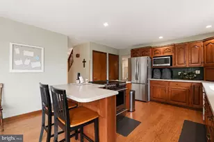 522 Green Ln, Andreas, PA 18211 - Photo 24