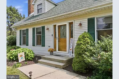522 Green Lane, Andreas, PA 18211 - Photo 8