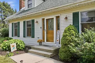 522 Green Ln, Andreas, PA 18211 - Photo 8