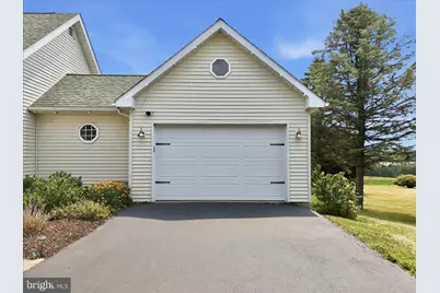 522 Green Lane, Andreas, PA 18211 - Photo 56