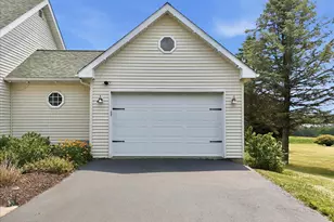 522 Green Ln, Andreas, PA 18211 - Photo 56
