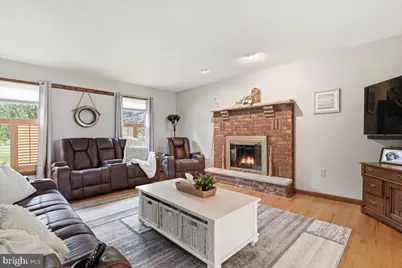 522 Green Lane, Andreas, PA 18211 - Photo 14