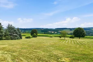 522 Green Ln, Andreas, PA 18211 - Photo 64