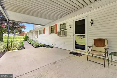 225 Morea Road, Frackville, PA 17931 - Photo 34