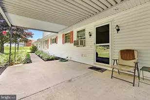 225 Morea Rd, Frackville, PA 17931 - Photo 34
