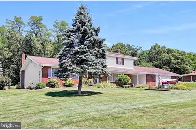 225 Morea Road, Frackville, PA 17931 - Photo 6