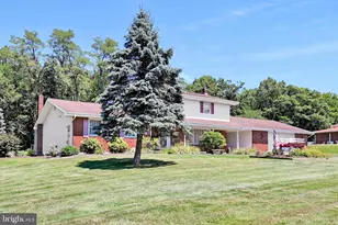 225 Morea Rd, Frackville, PA 17931 - Photo 6