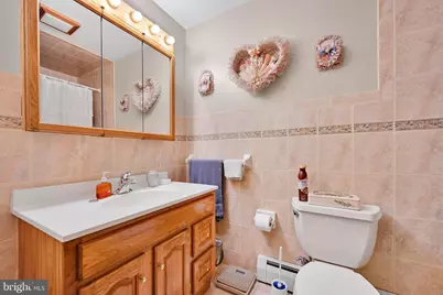225 Morea Road, Frackville, PA 17931 - Photo 26