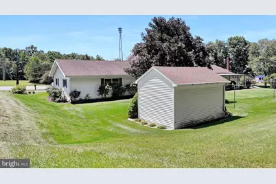 225 Morea Road, Frackville, PA 17931 - Photo 40