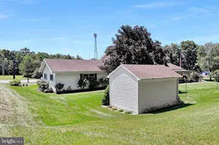 225 Morea Rd, Frackville, PA 17931 - Photo 40