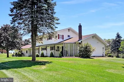 225 Morea Road, Frackville, PA 17931 - Photo 36