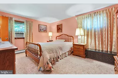 225 Morea Road, Frackville, PA 17931 - Photo 20