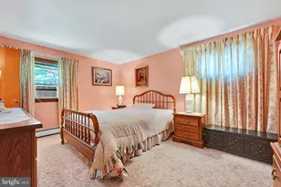 225 Morea Rd, Frackville, PA 17931 - Photo 20