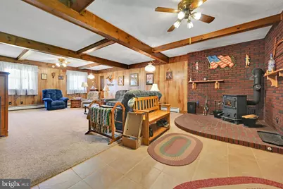 225 Morea Road, Frackville, PA 17931 - Photo 16