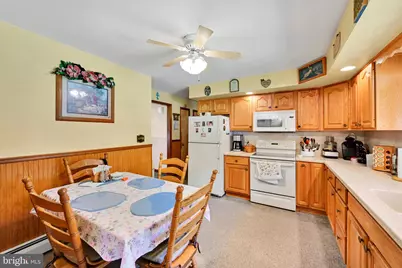 225 Morea Road, Frackville, PA 17931 - Photo 10