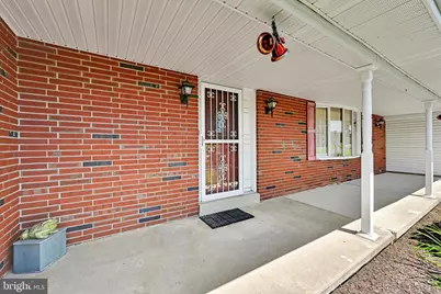 225 Morea Road, Frackville, PA 17931 - Photo 8