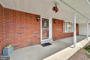 225 Morea Rd, Frackville, PA 17931 - Photo 8