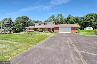225 Morea Road, Frackville, PA 17931 - Photo 4