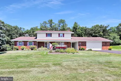 225 Morea Road, Frackville, PA 17931 - Photo 1