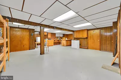 225 Morea Road, Frackville, PA 17931 - Photo 28