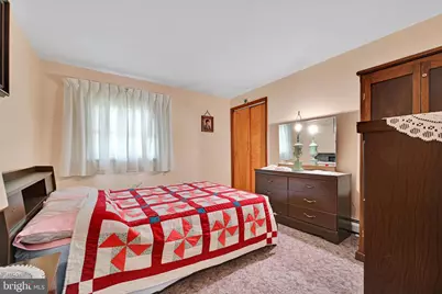 225 Morea Road, Frackville, PA 17931 - Photo 24